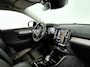 Volvo XC40 T5 Recharge R-Design | Parkeercamera | Stoel- en stuurverwarming | Leder | Led