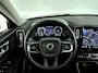 Volvo XC40 T5 Recharge R-Design | Parkeercamera | Stoel- en stuurverwarming | Leder | Led