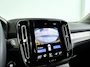 Volvo XC40 T5 Recharge R-Design | Parkeercamera | Stoel- en stuurverwarming | Leder | Led