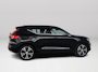 Volvo XC40 T5 Recharge R-Design | Parkeercamera | Stoel- en stuurverwarming | Leder | Led