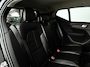 Volvo XC40 T5 Recharge R-Design | Parkeercamera | Stoel- en stuurverwarming | Leder | Led