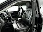 Volvo XC40 T5 Recharge R-Design | Parkeercamera | Stoel- en stuurverwarming | Leder | Led