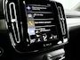 Volvo XC40 T5 Recharge R-Design | Parkeercamera | Stoel- en stuurverwarming | Leder | Led