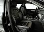 Volvo XC40 T5 Recharge R-Design | Parkeercamera | Stoel- en stuurverwarming | Leder | Led
