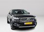 Volvo XC40 T5 Recharge R-Design | Parkeercamera | Stoel- en stuurverwarming | Leder | Led