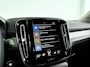 Volvo XC40 T5 Recharge R-Design | Parkeercamera | Stoel- en stuurverwarming | Leder | Led