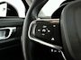 Volvo XC40 T5 Recharge R-Design | Parkeercamera | Stoel- en stuurverwarming | Leder | Led