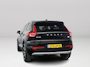 Volvo XC40 T5 Recharge R-Design | Parkeercamera | Stoel- en stuurverwarming | Leder | Led