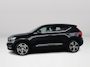 Volvo XC40 T5 Recharge R-Design | Parkeercamera | Stoel- en stuurverwarming | Leder | Led