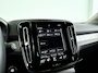 Volvo XC40 T5 Recharge R-Design | Parkeercamera | Stoel- en stuurverwarming | Leder | Led