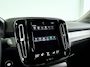 Volvo XC40 T5 Recharge R-Design | Parkeercamera | Stoel- en stuurverwarming | Leder | Led