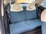 Fiat 500 1.2 Pop KOUDE AIRCO RIJDT PRIMA GOED ONDERHOUDEN NAP APK 12-2027