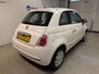 Fiat 500 1.2 Pop KOUDE AIRCO RIJDT PRIMA GOED ONDERHOUDEN NAP APK 12-2027