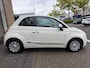 Fiat 500 1.2 Pop KOUDE AIRCO RIJDT PRIMA GOED ONDERHOUDEN NAP APK 12-2027