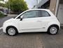 Fiat 500 1.2 Pop KOUDE AIRCO RIJDT PRIMA GOED ONDERHOUDEN NAP APK 12-2027