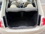 Fiat 500 1.2 Pop KOUDE AIRCO RIJDT PRIMA GOED ONDERHOUDEN NAP APK 12-2027