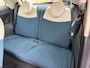 Fiat 500 1.2 Pop KOUDE AIRCO RIJDT PRIMA GOED ONDERHOUDEN NAP APK 12-2027