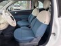 Fiat 500 1.2 Pop KOUDE AIRCO RIJDT PRIMA GOED ONDERHOUDEN NAP APK 12-2027