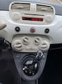 Fiat 500 1.2 Pop KOUDE AIRCO RIJDT PRIMA GOED ONDERHOUDEN NAP APK 12-2027