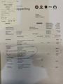 Fiat 500 1.2 Pop KOUDE AIRCO RIJDT PRIMA GOED ONDERHOUDEN NAP APK 12-2027