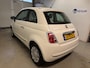 Fiat 500 1.2 Pop KOUDE AIRCO RIJDT PRIMA GOED ONDERHOUDEN NAP APK 12-2027