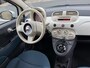 Fiat 500 1.2 Pop KOUDE AIRCO RIJDT PRIMA GOED ONDERHOUDEN NAP APK 12-2027