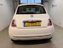 Fiat 500 1.2 Pop KOUDE AIRCO RIJDT PRIMA GOED ONDERHOUDEN NAP APK 12-2027