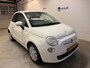 Fiat 500 1.2 Pop KOUDE AIRCO RIJDT PRIMA GOED ONDERHOUDEN NAP APK 12-2027