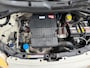 Fiat 500 1.2 Pop KOUDE AIRCO RIJDT PRIMA GOED ONDERHOUDEN NAP APK 12-2027