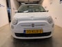 Fiat 500 1.2 Pop KOUDE AIRCO RIJDT PRIMA GOED ONDERHOUDEN NAP APK 12-2027
