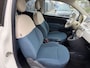 Fiat 500 1.2 Pop KOUDE AIRCO RIJDT PRIMA GOED ONDERHOUDEN NAP APK 12-2027