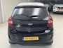 Ford Ka Ka+ 1.2 Trend Ultimate Black / Stoelverwarming / Climate Control / Cruise Control / All seasonbanden / Lichtmetalen Velgen / Apple CarPlay/Android Auto / Parkeersensoren /