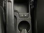 Ford Ka Ka+ 1.2 Trend Ultimate Black / Stoelverwarming / Climate Control / Cruise Control / All seasonbanden / Lichtmetalen Velgen / Apple CarPlay/Android Auto / Parkeersensoren /