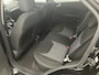 Ford Ka Ka+ 1.2 Trend Ultimate Black / Stoelverwarming / Climate Control / Cruise Control / All seasonbanden / Lichtmetalen Velgen / Apple CarPlay/Android Auto / Parkeersensoren /