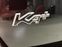 Ford Ka Ka+ 1.2 Trend Ultimate Black / Stoelverwarming / Climate Control / Cruise Control / All seasonbanden / Lichtmetalen Velgen / Apple CarPlay/Android Auto / Parkeersensoren /
