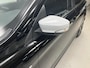 Ford Ka Ka+ 1.2 Trend Ultimate Black / Stoelverwarming / Climate Control / Cruise Control / All seasonbanden / Lichtmetalen Velgen / Apple CarPlay/Android Auto / Parkeersensoren /