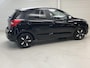 Ford Ka Ka+ 1.2 Trend Ultimate Black / Stoelverwarming / Climate Control / Cruise Control / All seasonbanden / Lichtmetalen Velgen / Apple CarPlay/Android Auto / Parkeersensoren /