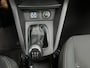 Ford Ka Ka+ 1.2 Trend Ultimate Black / Stoelverwarming / Climate Control / Cruise Control / All seasonbanden / Lichtmetalen Velgen / Apple CarPlay/Android Auto / Parkeersensoren /