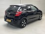 Ford Ka Ka+ 1.2 Trend Ultimate Black / Stoelverwarming / Climate Control / Cruise Control / All seasonbanden / Lichtmetalen Velgen / Apple CarPlay/Android Auto / Parkeersensoren /