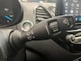 Ford Ka Ka+ 1.2 Trend Ultimate Black / Stoelverwarming / Climate Control / Cruise Control / All seasonbanden / Lichtmetalen Velgen / Apple CarPlay/Android Auto / Parkeersensoren /