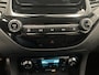 Ford Ka Ka+ 1.2 Trend Ultimate Black / Stoelverwarming / Climate Control / Cruise Control / All seasonbanden / Lichtmetalen Velgen / Apple CarPlay/Android Auto / Parkeersensoren /