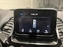 Ford Ka Ka+ 1.2 Trend Ultimate Black / Stoelverwarming / Climate Control / Cruise Control / All seasonbanden / Lichtmetalen Velgen / Apple CarPlay/Android Auto / Parkeersensoren /
