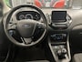 Ford Ka Ka+ 1.2 Trend Ultimate Black / Stoelverwarming / Climate Control / Cruise Control / All seasonbanden / Lichtmetalen Velgen / Apple CarPlay/Android Auto / Parkeersensoren /