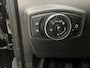 Ford Ka Ka+ 1.2 Trend Ultimate Black / Stoelverwarming / Climate Control / Cruise Control / All seasonbanden / Lichtmetalen Velgen / Apple CarPlay/Android Auto / Parkeersensoren /