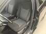 Ford Ka Ka+ 1.2 Trend Ultimate Black / Stoelverwarming / Climate Control / Cruise Control / All seasonbanden / Lichtmetalen Velgen / Apple CarPlay/Android Auto / Parkeersensoren /