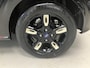 Ford Ka Ka+ 1.2 Trend Ultimate Black / Stoelverwarming / Climate Control / Cruise Control / All seasonbanden / Lichtmetalen Velgen / Apple CarPlay/Android Auto / Parkeersensoren /