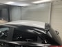 Ford Ka Ka+ 1.2 Trend Ultimate Black / Stoelverwarming / Climate Control / Cruise Control / All seasonbanden / Lichtmetalen Velgen / Apple CarPlay/Android Auto / Parkeersensoren /