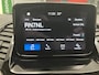 Ford Ka Ka+ 1.2 Trend Ultimate Black / Stoelverwarming / Climate Control / Cruise Control / All seasonbanden / Lichtmetalen Velgen / Apple CarPlay/Android Auto / Parkeersensoren /