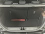 Ford Ka Ka+ 1.2 Trend Ultimate Black / Stoelverwarming / Climate Control / Cruise Control / All seasonbanden / Lichtmetalen Velgen / Apple CarPlay/Android Auto / Parkeersensoren /