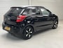Ford Ka Ka+ 1.2 Trend Ultimate Black / Stoelverwarming / Climate Control / Cruise Control / All seasonbanden / Lichtmetalen Velgen / Apple CarPlay/Android Auto / Parkeersensoren /